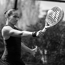 adidas Padel Tour 2025